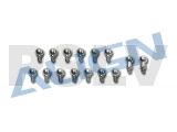 H25055 -Stainless Steel Linkage Ball